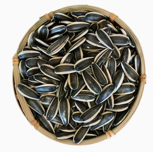 Недорогие китайские семечки подсолнечника 363 55 63 Подсолнечные семечки