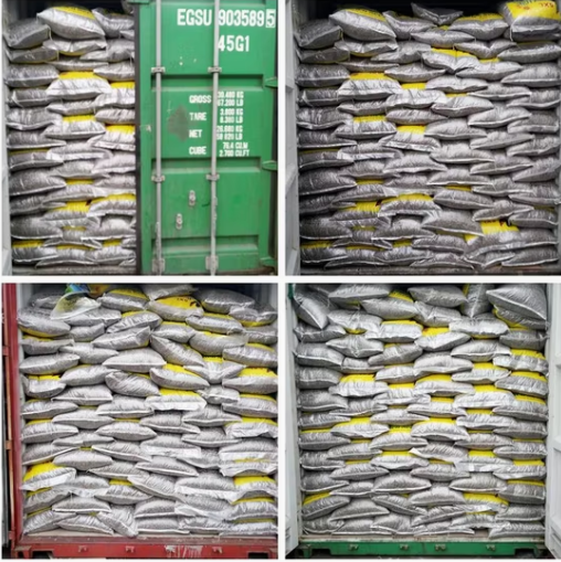 Оптовые поставки семечек подсолнечника T6 нового урожая: низкая цена, высокое качество, без ГМО, масличный сорт 55 79 Подсолнечные семечки