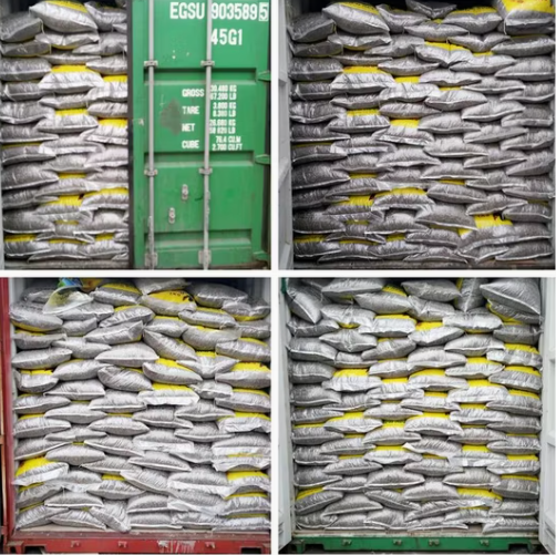 Фабрика семечек подсолнуха T6 361 разных размеров из Китая 55 85 Подсолнечные семечки