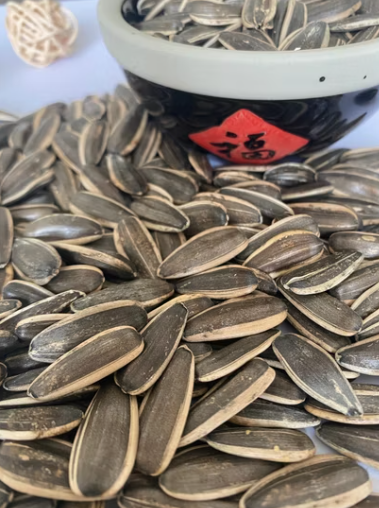 Лущёные семечки подсолнечника 361, новый урожай, в продаже 55 9 Подсолнечные семечки