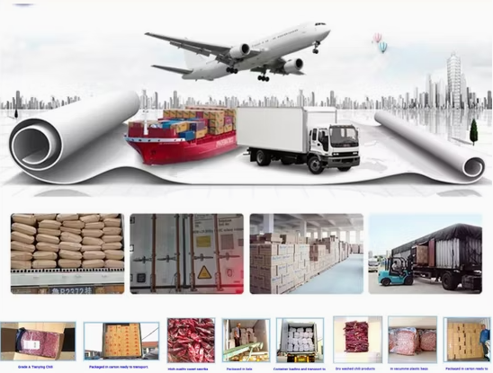 Семечки подсолнечника T6 разных размеров 55 90 Подсолнечные семечки