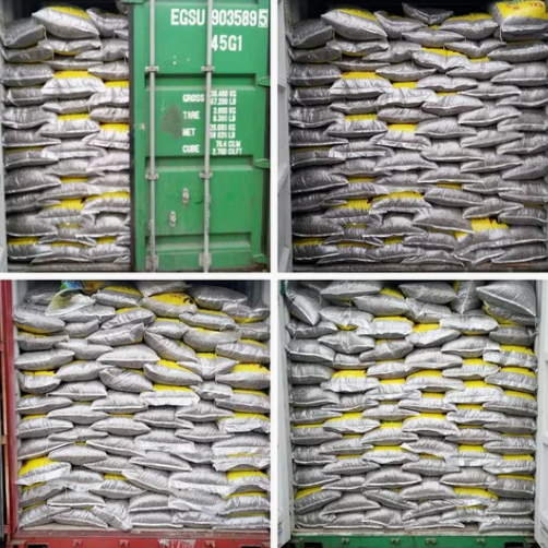 Семечки подсолнечника 363 разных размеров 55 91 Подсолнечные семечки