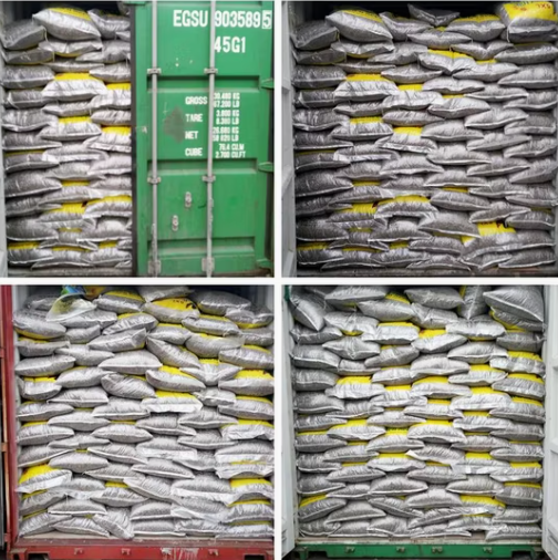 Оптовые поставки семечек подсолнечника типа T6 55 94 Подсолнечные семечки