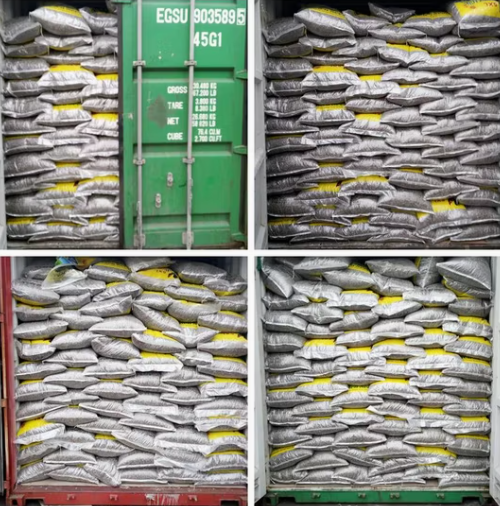 Семечки подсолнечника типа 363 из Внутренней Монголии 55 95 Подсолнечные семечки