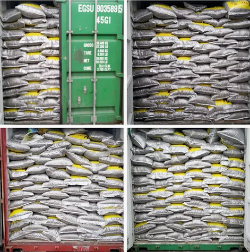 Семечки подсолнечника T6 размером 170–180 из Внутренней Монголии 55 98 Подсолнечные семечки