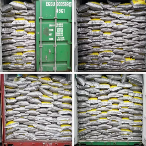 Семечки подсолнечника типа T6 из Внутренней Монголии 55 99 Подсолнечные семечки