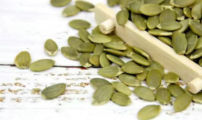 Польза тыквенных семечек для здоровья: свойства, влияние на организм и рекомендации 6666666 Новости