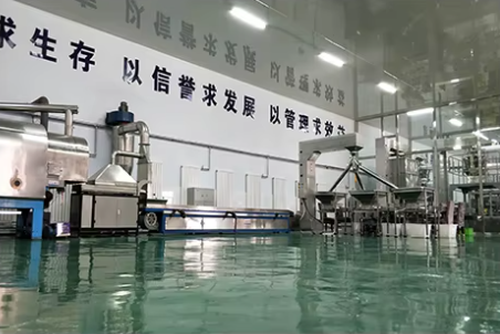 Семечки подсолнуха очищенные купить оптом от производителя из Китая 11 3 Новости