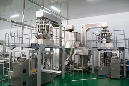 Семечки подсолнуха очищенные купить оптом от производителя из Китая 22 2 Новости