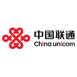 home ChinaUnicomLogo2023 Жареные семена тыквы