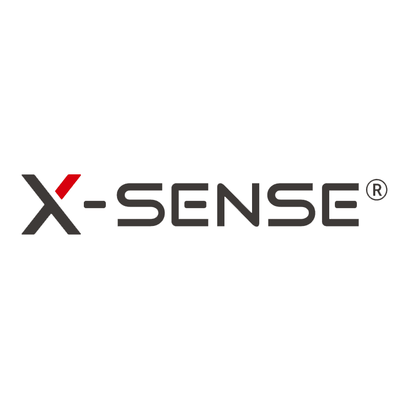 home X sense 1 Жареные семена тыквы