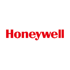 home honeywell 1 Жареные семена тыквы
