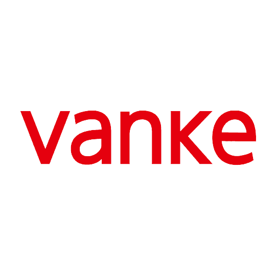 home vanke 1 Жареные семена тыквы