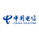 home 中国电信 1 Жареные семена тыквы